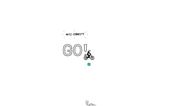 MTB: Anti-Gravity