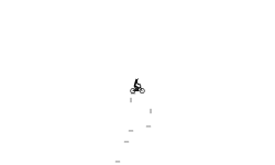 Short Auto + Track Ending!