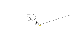 50th track!