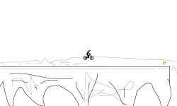 The Journey