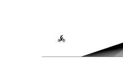 legoboy2 Line contest entry