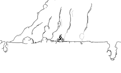Future track preview