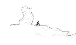 new of-road UPDATE!