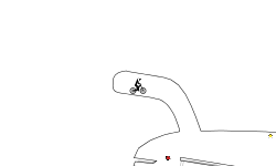 iacta