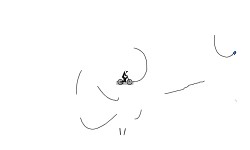 2 bike hold up