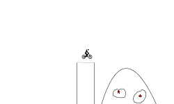 If u beat dis course u is my..