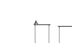 Platform Jumper.