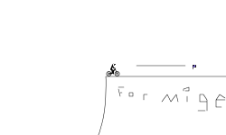 can you wheelie? (Read Desc.)