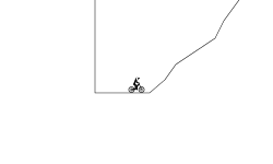 Climb