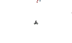BMX Glitch Auto
