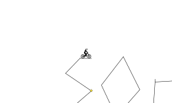 Sorry (desc.)