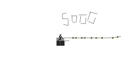 5000 points