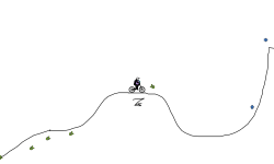 press z dead no press z surviv
