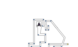 RTB BLOB