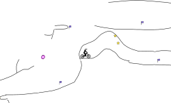 Offload Training: 1