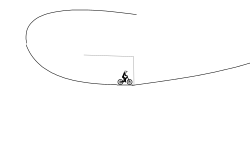 Trail 13 (read descrip)