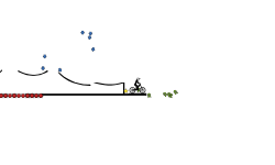 Black Jumps