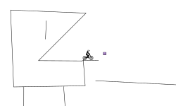 fun blob