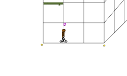 Rubik's Cube Prev