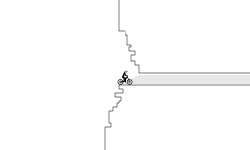 218347189724910823479120384719