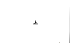 The small drop
