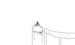 The Series Part 1