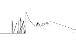 unnamed track#1
