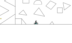 ZERO GRAVITY