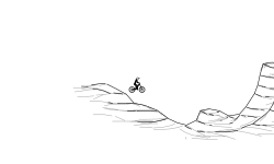 Rock Lands PT3