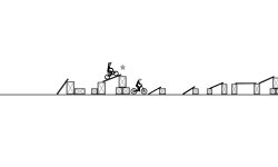 Planks and Crates