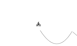Flight