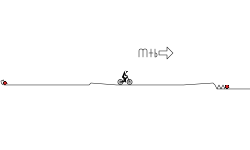 Mtb Race  ft. Ltymbot