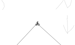 Troll Track