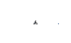 do not move
