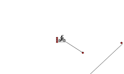 Bombs! and Heli (Fixed)