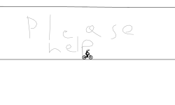 Little box (DESC)