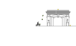 arch of Triumph