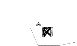 cube test