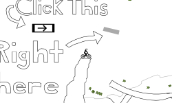 Fun Run Challenge