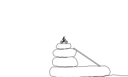 Zen Garden (Unfinished)