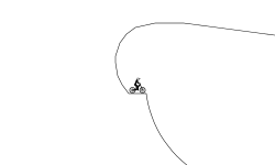 great jumps
