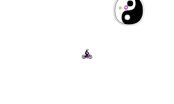 Yin & Yang