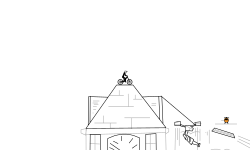 Clock Tower