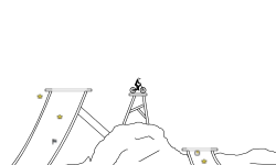 Pipe Dream
