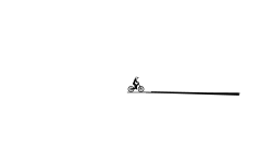 bmx bro