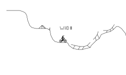 wild 3