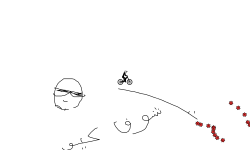 عبود