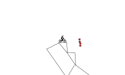 IDK 7