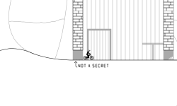 JAIL BREAK