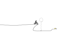 Balloon